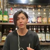 たろちゃん-虹-菅田将暉