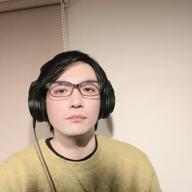 GREEN®".🐈🦦👹-スカーレット-スピッツ