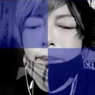 ハヤテ🦅-G.W.D-thee michelle gun elephant