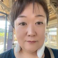 きんぎょ🐠🫧-角川ザ・テレビジョンのロゴ-茂木由多加