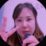 🌙🌟おりゆう🏰🌏-One Love-嵐