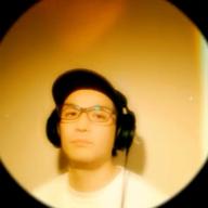 GREEN®".🐈-Sorry-変態紳士クラブ