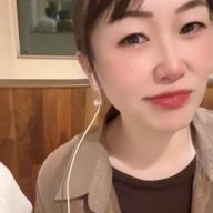 ぷり🐟♥️🍏-道-EXILE