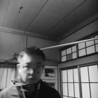 カズウタ.com-春を愛する人-GLAY