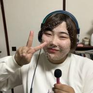 🐧どんちゃん1/3.21~-愛のカタチ-中村つよし