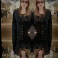 🧷さくらねこ【毎晩25時〜】-DEPARTURES-globe