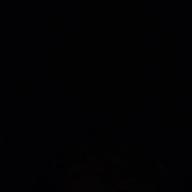 ふみひこ-輝きながら…-徳永英明