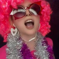 ちびまき💗-純情 ～スンジョン～-DJ OZMA