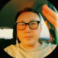 かんぱいる🍻ともき⭐︎-空を見なよ-シャ乱Q