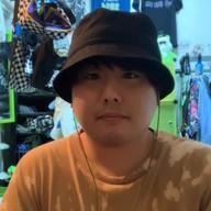 浦田くま-Birthday song-AAA