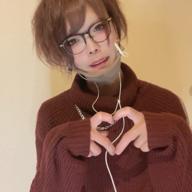 アル純だよねー🥃👠✨-First Love-宇多田ヒカル