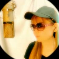 🧷さくらねこ【232323】-Story-AI