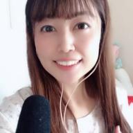 のださん@のだあぃこ-私、アイドル宣言-CHiCO with HoneyWorks