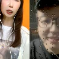 🎡奏音🎼夏歌応援感謝🥰❤️-to U-Bank Band with Salyu