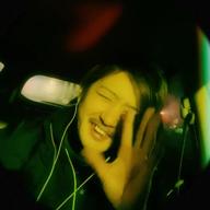 ⚜️煌惺⚜️-Eternal-赤西仁