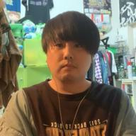 浦田くま-恋音と雨空-AAA