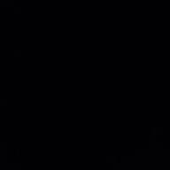 NatsuoToko-笑えれば-ウルフルズ