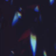 🐶🤯shi-ba🐶-エルフ-Ado