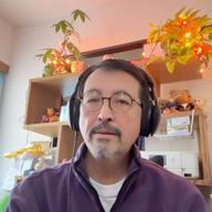 Yuzo-細雪-五木ひろし