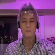 yoshirock-一番星ブルース-菅原文太/愛川欽也