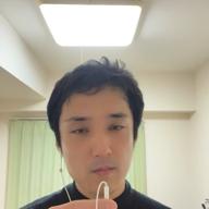 HINOTORI-あなたがいることで-Uru