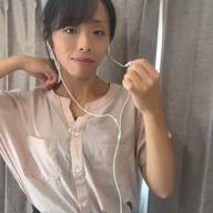 なっちゃん🍊-花になって-緑黄色社会