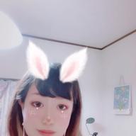 naYu-微笑みの爆弾-馬渡松子