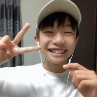 たくや🏀-花束のかわりにメロディーを-清水翔太