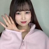 MITSUKI-エンドレス-TOMOO