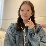 きちまる🐤-偽者-あいみょん