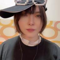 リボーン軍曹2/22大阪ライブ-夜桜お七-坂本冬美