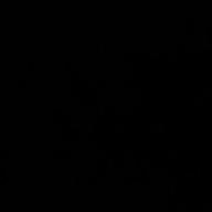 マッチョ珈琲-クリスマス・イブ-山下達郎