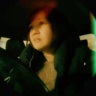 のん【越後の黒船】-羅針盤-うぴ子