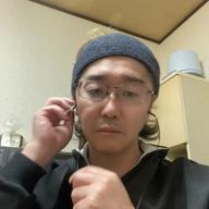 ✝️ ‡†刹那†‡✝️-チキンライス-浜田雅功と槇原敬之