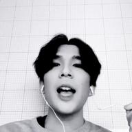 モロコシ天ぷら🌽-世界が終るまでは…-WANDS