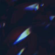 👺カンカンおkandy👺-milk tea-清水翔太