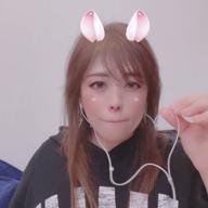 AMBER-MIKI-残響散歌-Aimer