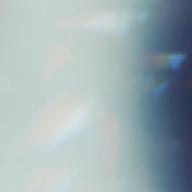 ゆみち🐰🤍🐼(White-優しい雨-小泉今日子