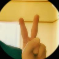 Masser（まっさ〜）-ボクの背中には羽根がある-KinKi Kids