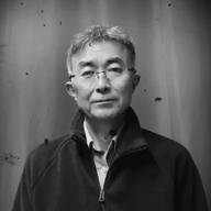 【長老】ALEX-粉雪-レミオロメン