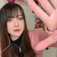 🍞まなち🍞ྀི👅-星に願いを-May J.