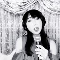 🎡奏音🎼カノン🎢💉-BOHEMIAN RHAPSODY-QUEEN