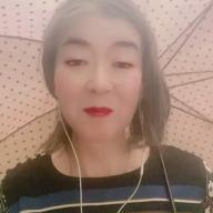 エリカ劇場♬サクラ🌸フェスタ-桜の雨、いつか-松たか子