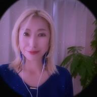 🌎AO.-未来へ-Kiroro