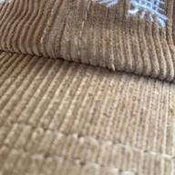 Tommy-風よ-藤井 風