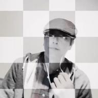 🅚🦆放浪中のかるがもさん-想望-福山雅治