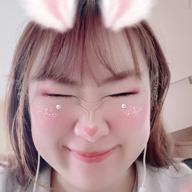 🥴eee🥴いー-ブルーアンバー-back number