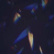 🌸桜木❇翔太🌸-白日-King Gnu