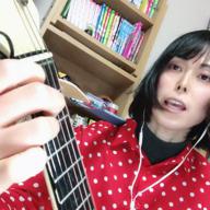 ☔️仲邑 結👛🐈🍀-角川ザ・テレビジョンのロゴ-茂木由多加