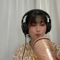 🍵まめちん🤓-人生の扉-竹内まりや